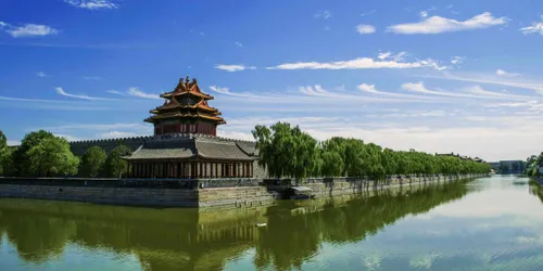 China Travel Timing: When to Go, What to Avoid, and Why It Depends Where You’re Headed