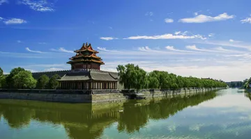 China Travel Timing: When to Go, What to Avoid, and Why It Depends Where You’re Headed