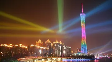 Best Things to Do in Guangzhou with Kids: What’s Worth Booking and What Isn’t