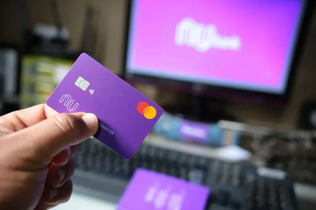 YouTrip multi-currency card