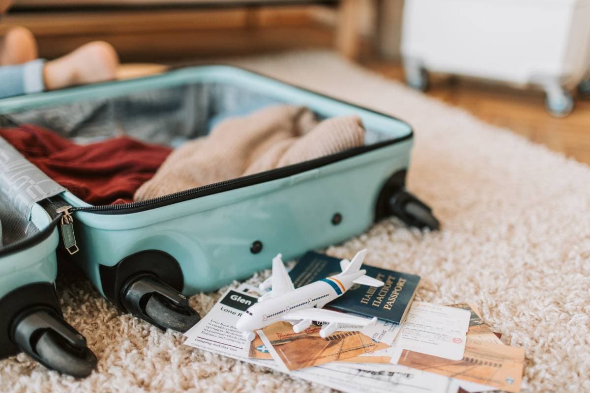 What to look out for when buying travel insurance